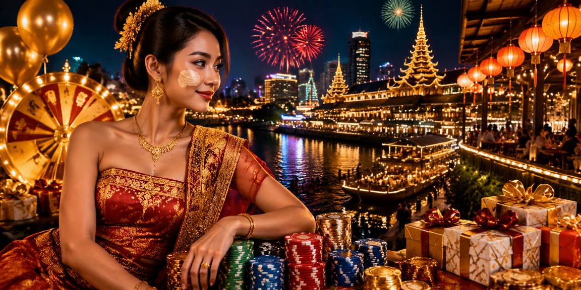 707 နှစ်စက္ကန့်အတွင်း ဝင်ရောက်ပြီး ကစားနိုင်