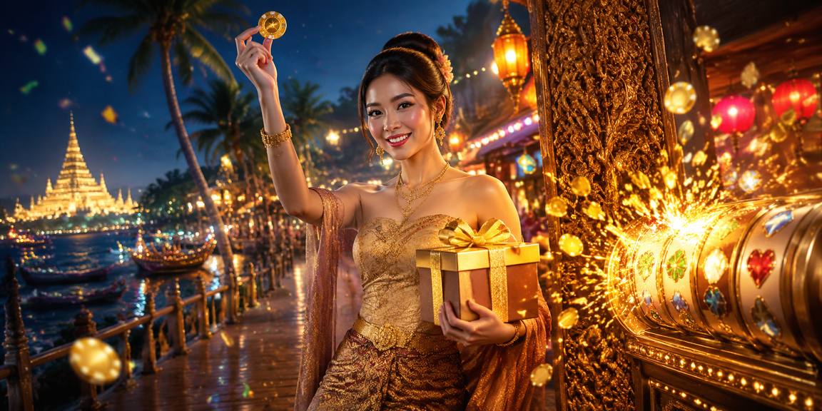 707 707 အတွက် တိုက်ရိုက်ကာစီနို စလော့ လမ်းညွှန်